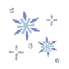 ❄️ Эмодзи «🎄Christmas ⋆꙳•̩̩͙» для Telegram