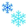 ❄️ Эмодзи «🎄Christmas ⋆꙳•̩̩͙» для Telegram