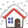 🏠 Эмодзи «🎄Christmas ⋆꙳•̩̩͙» для Telegram