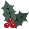 🎄 Эмодзи «🎄Christmas ⋆꙳•̩̩͙» для Telegram
