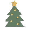🎄 Эмодзи «🎄Christmas ⋆꙳•̩̩͙» для Telegram