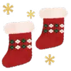 🎄 Эмодзи «🎄Christmas ⋆꙳•̩̩͙» для Telegram