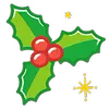 🎄 Эмодзи «🎄Christmas ⋆꙳•̩̩͙» для Telegram