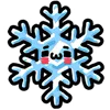 ❄️ Эмодзи «🎄Christmas ⋆꙳•̩̩͙» для Telegram