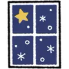 🪟 Эмодзи «🎄Christmas ⋆꙳•̩̩͙» для Telegram