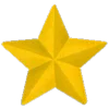 ⭐️ Эмодзи «Christmas-2 - новогодние премки» для Telegram