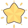 🌟 Эмодзи «Christmas-2 - новогодние премки» для Telegram