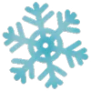 ❄️ Эмодзи «Christmas-2 - новогодние премки» для Telegram