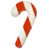 🍭 Эмодзи «Christmas-2 - новогодние премки» для Telegram