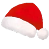 🎅 Эмодзи «Christmas-2 - новогодние премки» для Telegram