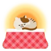 🐈 Эмодзи «Christmas-2 - новогодние премки» для Telegram