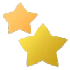 🌟 Эмодзи «Christmas-2 - новогодние премки» для Telegram