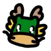 🐲 Эмодзи «Christmas-2 - новогодние премки» для Telegram
