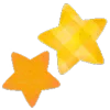 ⭐️ Эмодзи «Christmas-2 - новогодние премки» для Telegram