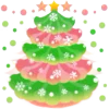 🎄 Эмодзи «Christmas Tree» для Telegram