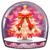 🎄 Эмодзи «Christmas Tree» для Telegram