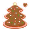 🎄 Эмодзи «Christmas Tree» для Telegram