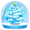 🎄 Эмодзи «Christmas Tree» для Telegram
