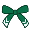 🎀 Эмодзи «❄ Christmas» для Telegram