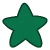 ⭐️ Эмодзи «❄ Christmas» для Telegram
