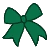 🎀 Эмодзи «❄ Christmas» для Telegram