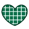 💚 Эмодзи «❄ Christmas» для Telegram