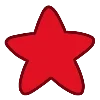 ⭐️ Эмодзи «❄ Christmas» для Telegram