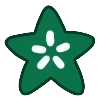 ⭐️ Эмодзи «❄ Christmas» для Telegram