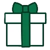 🎁 Эмодзи «❄ Christmas» для Telegram