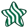 ⭐️ Эмодзи «❄ Christmas» для Telegram