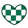 💚 Эмодзи «❄ Christmas» для Telegram