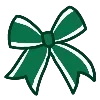 🎀 Эмодзи «❄ Christmas» для Telegram