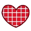 ❤️ Эмодзи «❄ Christmas» для Telegram