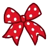 🎀 Эмодзи «❄ Christmas» для Telegram
