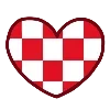 ❤️ Эмодзи «❄ Christmas» для Telegram