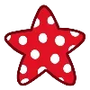 ⭐️ Эмодзи «❄ Christmas» для Telegram