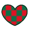 💚 Эмодзи «❄ Christmas» для Telegram