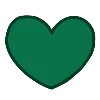 💚 Эмодзи «❄ Christmas» для Telegram