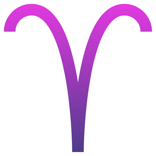 Эмодзи Zodiac #zodiac для Telegram — скачать