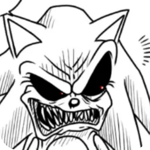 🤨 Стикер «2011X pack» для Telegram
