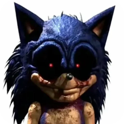 ☹ Стикер «2011X pack» для Telegram