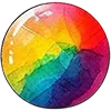 📷 Эмодзи «ХудФото» для Telegram