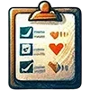 📷 Эмодзи «ХудФото» для Telegram