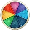 📷 Эмодзи «ХудФото» для Telegram