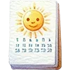 📷 Эмодзи «ХудФото» для Telegram