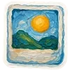 📷 Эмодзи «ХудФото» для Telegram