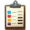 📷 Эмодзи «ХудФото» для Telegram