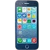 📷 Эмодзи «ХудФото» для Telegram
