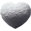 📷 Эмодзи «ХудФото» для Telegram