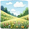 📷 Эмодзи «ХудФото» для Telegram